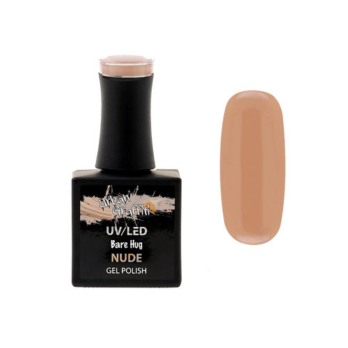 Bare Hug